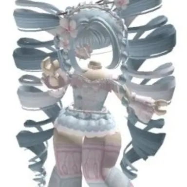 Profile image of 김하늘