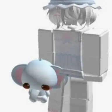 Profile image of 김민혁