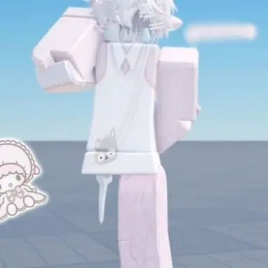 Profile image of 김현준