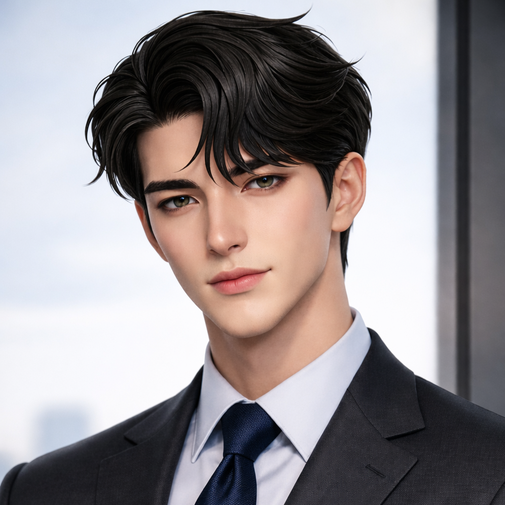 차재혁 대표 이미지