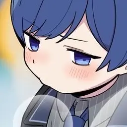 Profile image of いふ