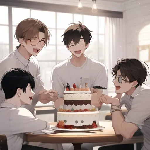 RedOpah4264의 루시