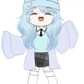 HARU_PongchaSubaccount의 료미에 억울함 풀기