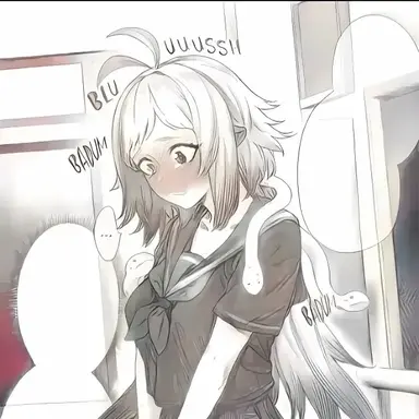 Profile image of Aella