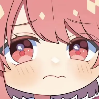 Profile image of のあ