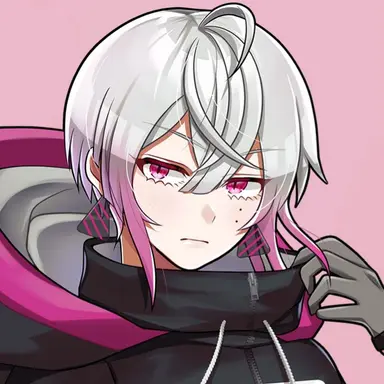 Profile image of かざね