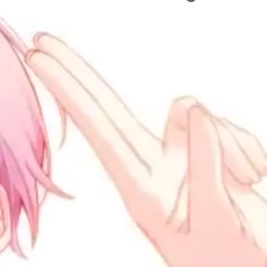 Profile image of にーちゃん