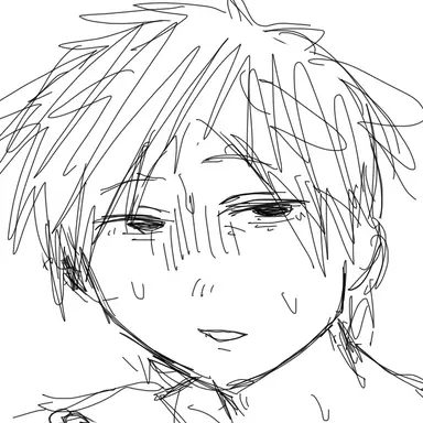Profile image of ヤク田シャブ夫