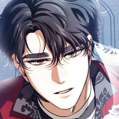 Profile image of 세드리크 리에스테르