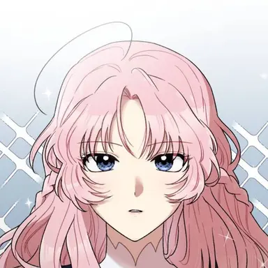 Profile image of 크리스텔 사르네즈