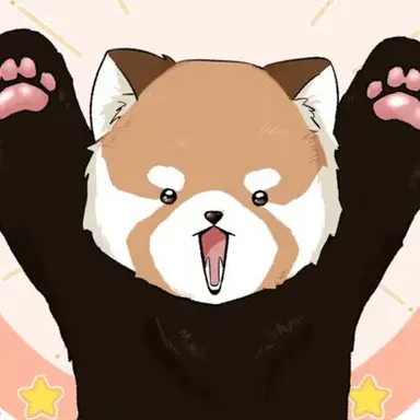 Profile image of 데미