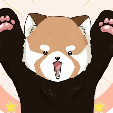 데미