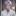 한이학