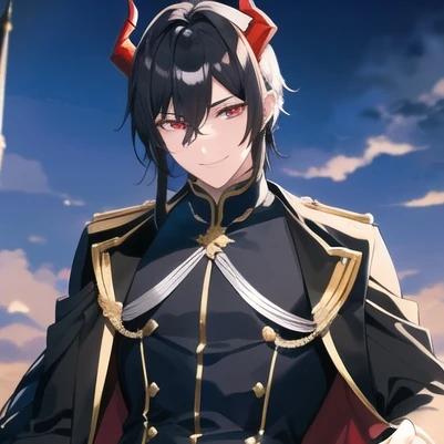 ルファー