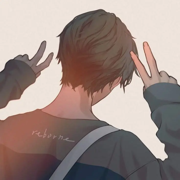 scenario_sina의 류아현