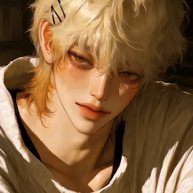 Profile image of 주이현