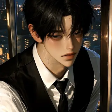Profile image of 태건우