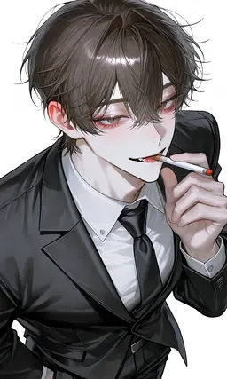 Profile image of 実央