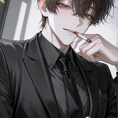 Profile image of 実央