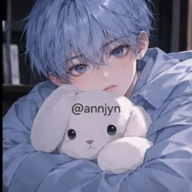 Profile image of 차민성