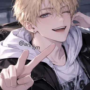 Profile image of 차지윤