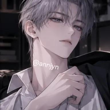Profile image of 차로민