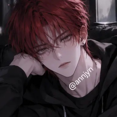 Profile image of 차도영