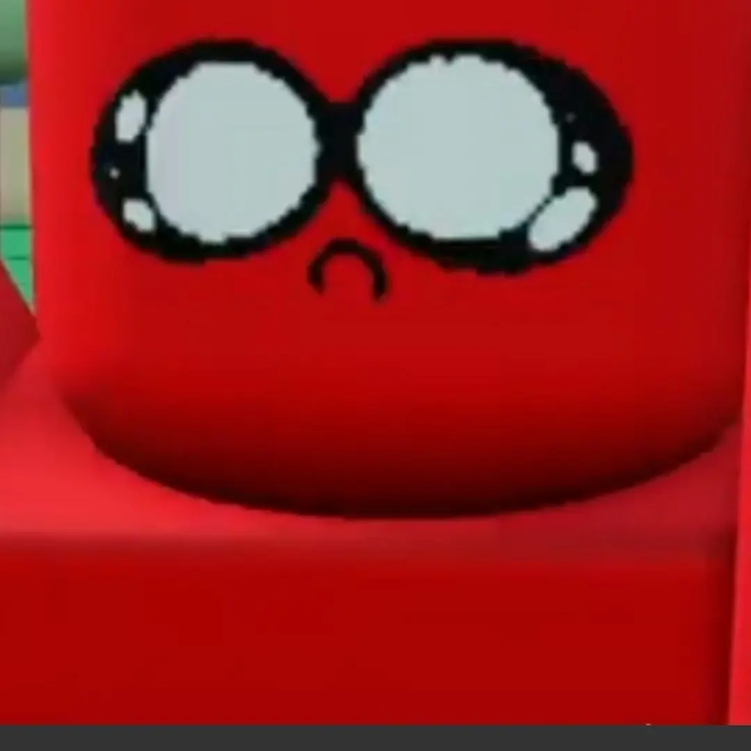 ItchySack3767의 쿨키드 구몬풀기