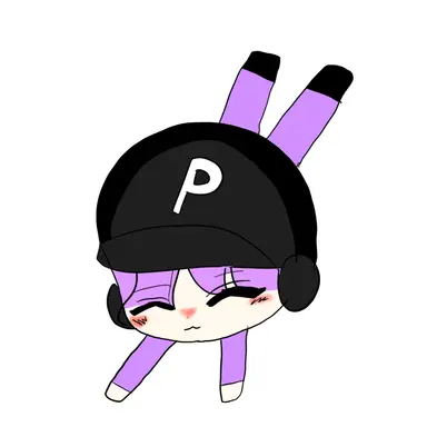 Profile image of 평학