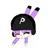 평학