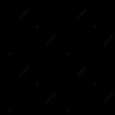 Profile image of 유지민