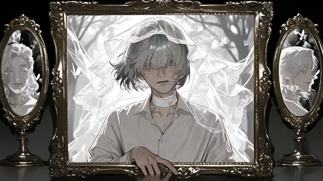 Profile image of Fio