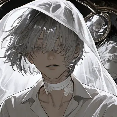 Profile image of Fio