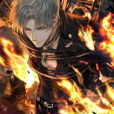 Profile image of シア