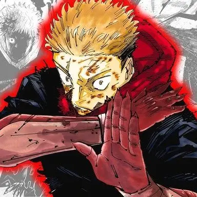 Profile image of Yuji
