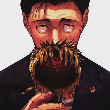 Profile image of Higuruma