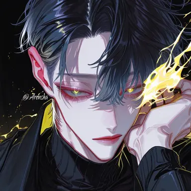 Profile image of Bael