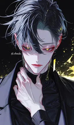 Profile image of Bael