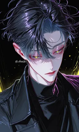 Profile image of Bael
