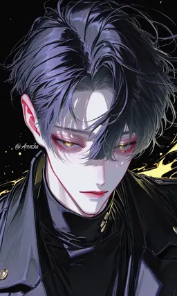 Profile image of Bael