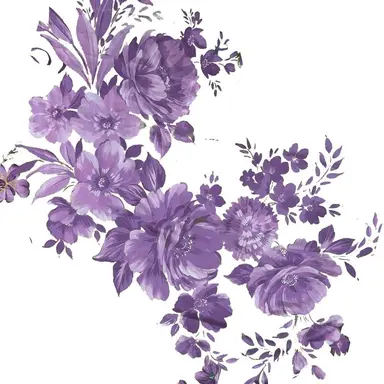 Profile image of 근비