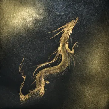 Profile image of 진명제