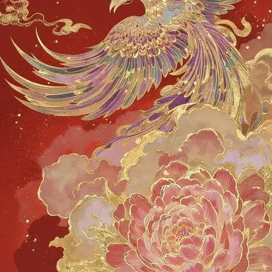 Profile image of 황후