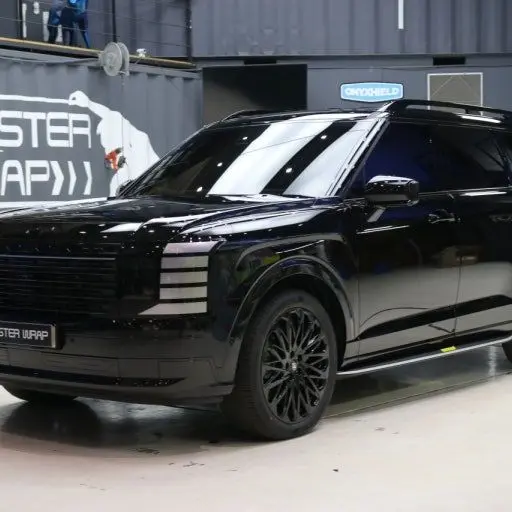 LilacPuma4322의 😭