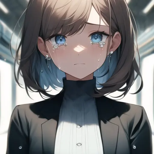 MightyAlert0694의 유지민