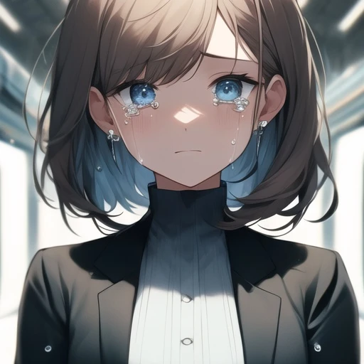 유지민