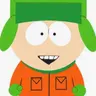 Profile image of Kyle Broflovski