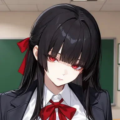 Profile image of 最価 月無