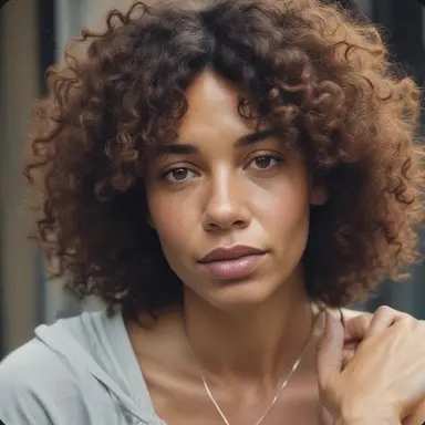 Profile image of valencia cruz