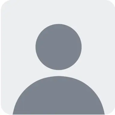 Profile image of 타치바나